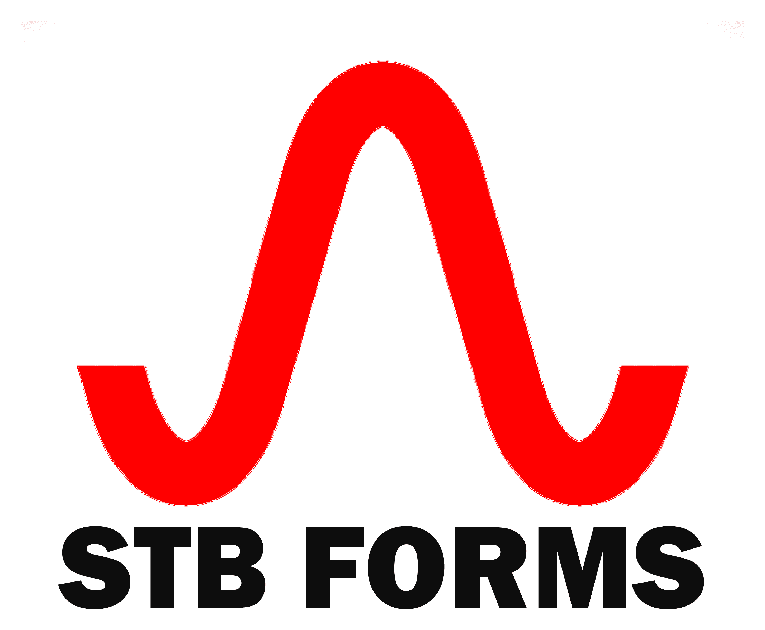 STB Forms